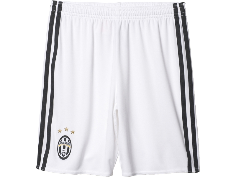 Juventus Adidas trenky