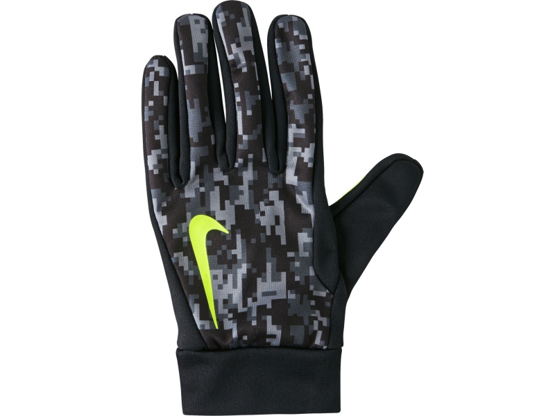 Nike rukavičky