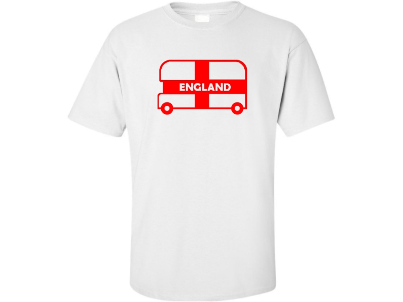 Anglie t-shirt