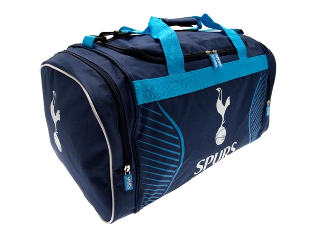 Tottenham sportovní taška