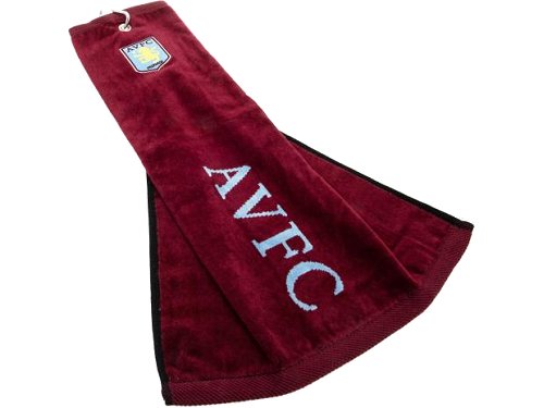 Aston Villa ručník