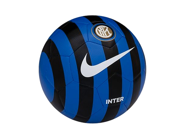 FC Inter Nike mini míč