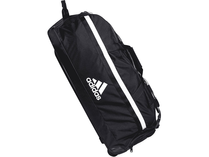 Adidas sportovní taška