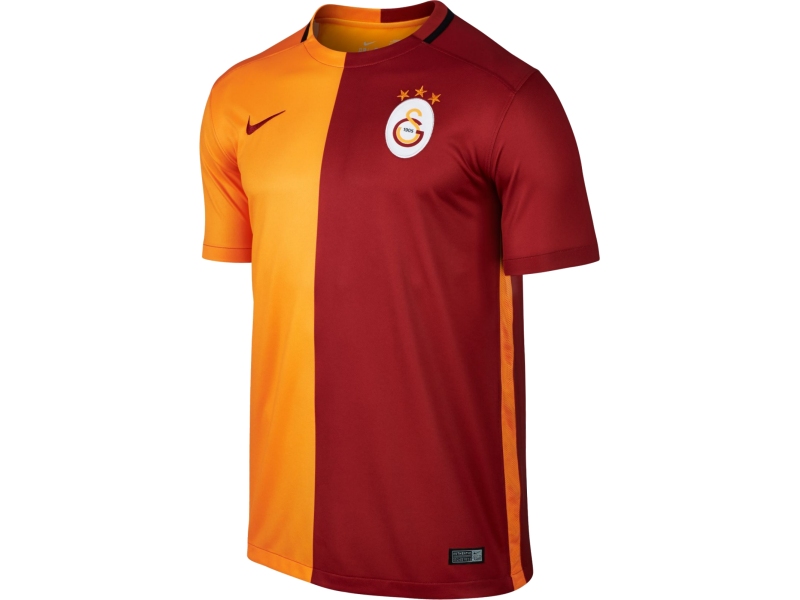 Galatasaray Nike dres