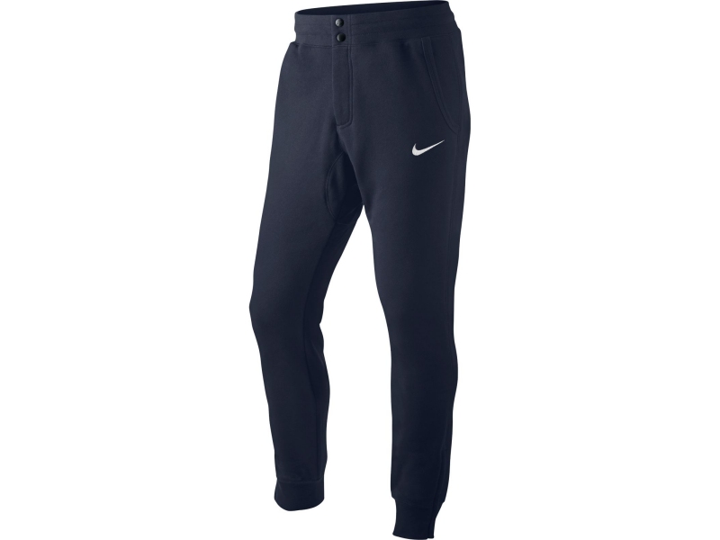 Nike kalhoty