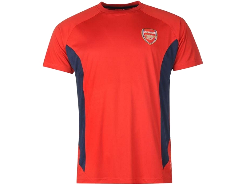 Arsenal t-shirt