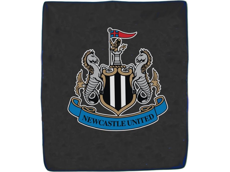 Newcastle United deka