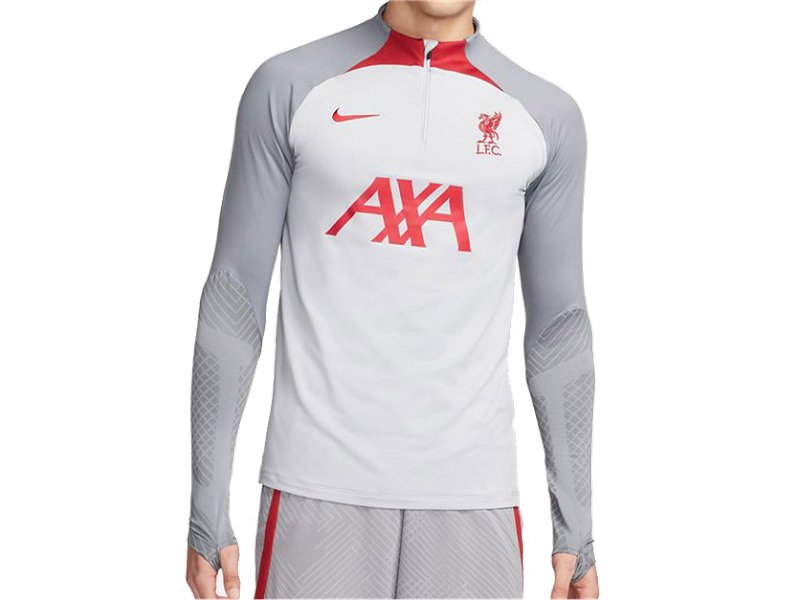 : Liverpool Nike dres