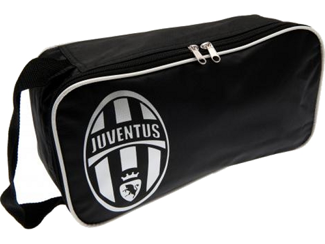 Juventus taška na kopačky