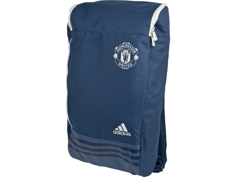 Manchester United Adidas taška na kopačky