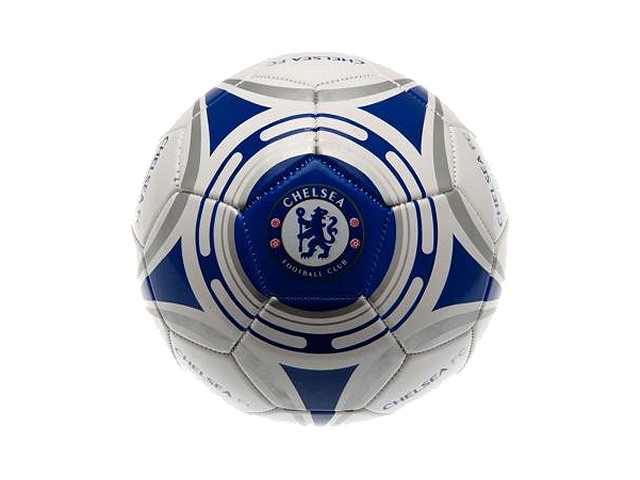Chelsea mini míč