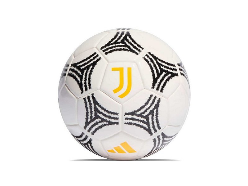 : Juventus Adidas mini míč