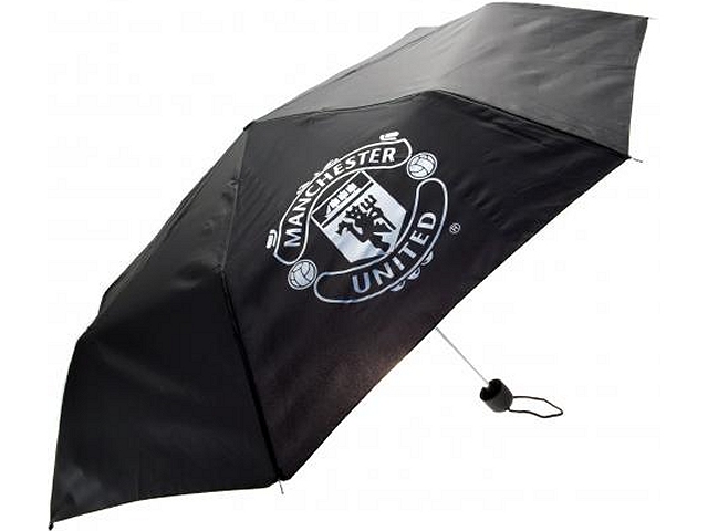 Manchester United deštník