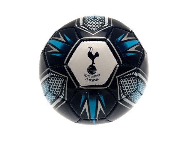 Tottenham mini míč