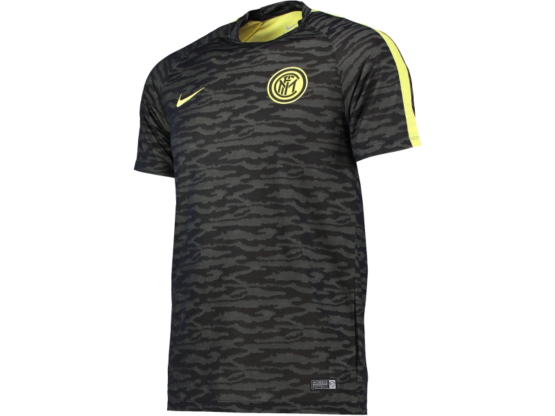 FC Inter Nike dětsky dres