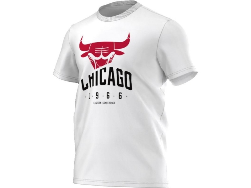 Chicago Bulls Adidas dětsky dres