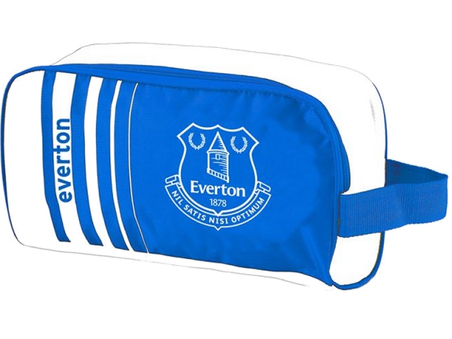 Everton taška na kopačky
