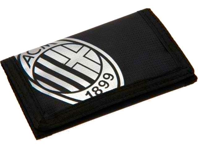 AC Milan peněženka