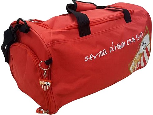 Sevilla FC sportovní taška