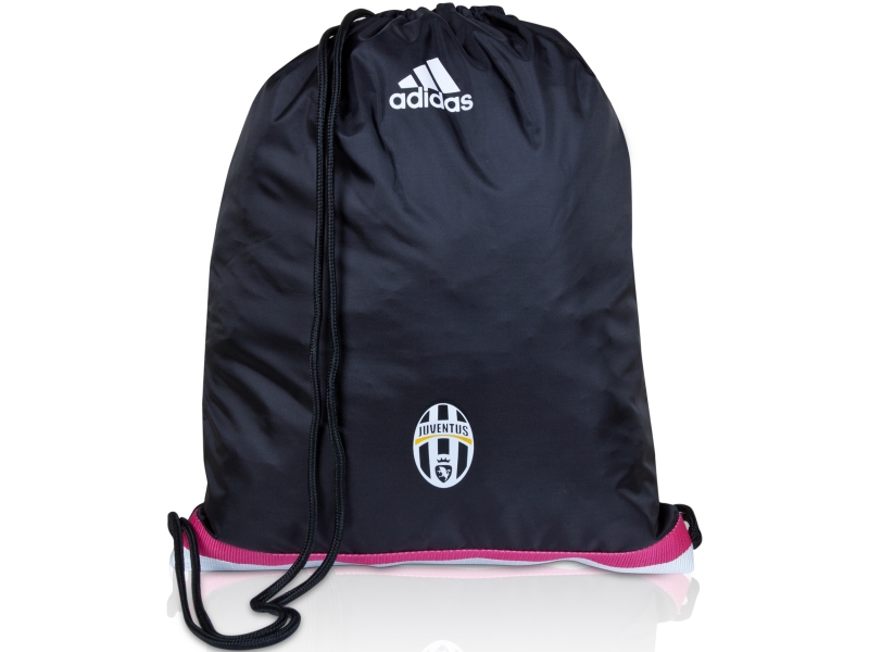 Juventus Adidas pytel