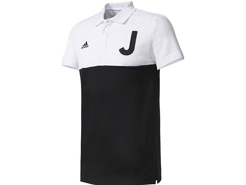 Juventus Adidas polokošile
