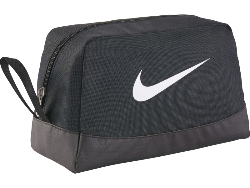 Nike kosmetická taška