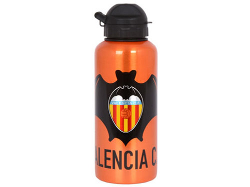 Valencia CF bidon