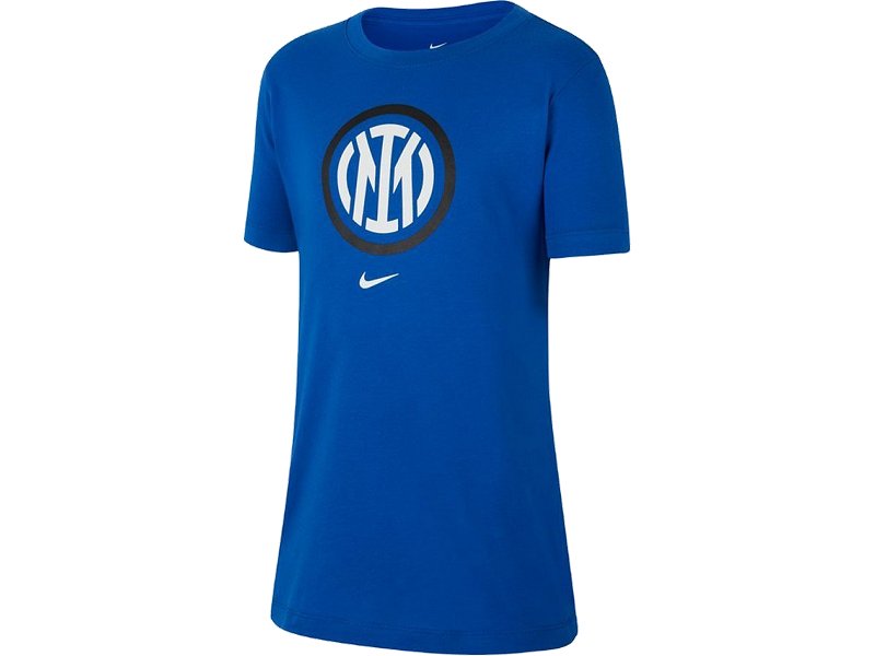 dětský t-shirt FC Inter 23-24