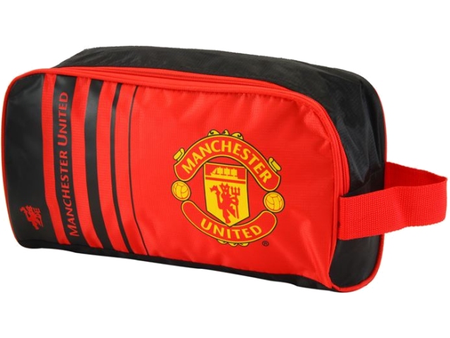 Manchester United taška na kopačky
