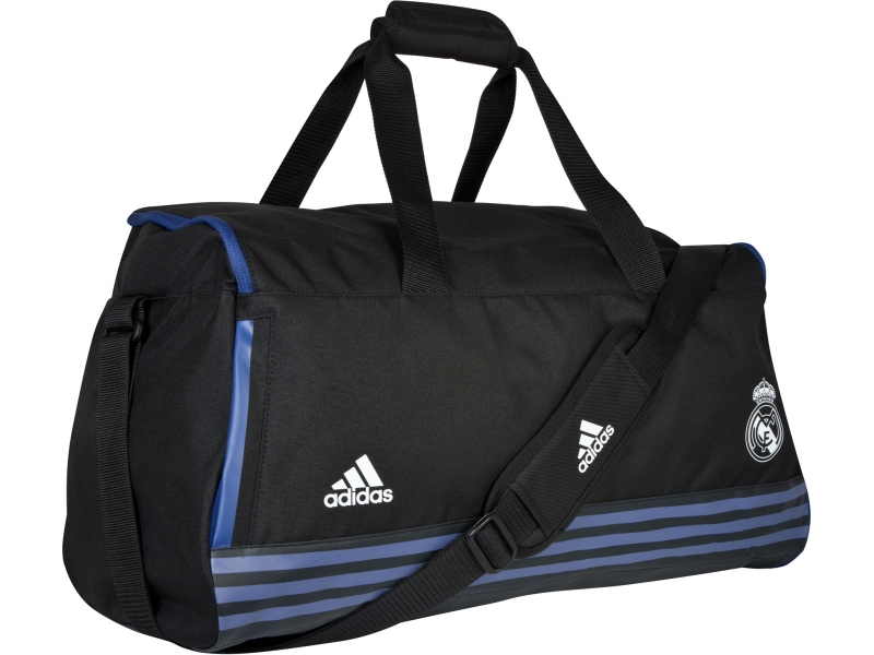 Real Madrid Adidas sportovní taška