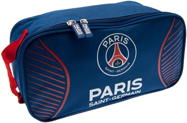 Paris Saint-Germain taška na kopačky