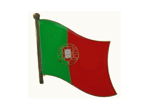 Portugalsko odznak