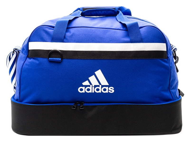 Adidas sportovní taška
