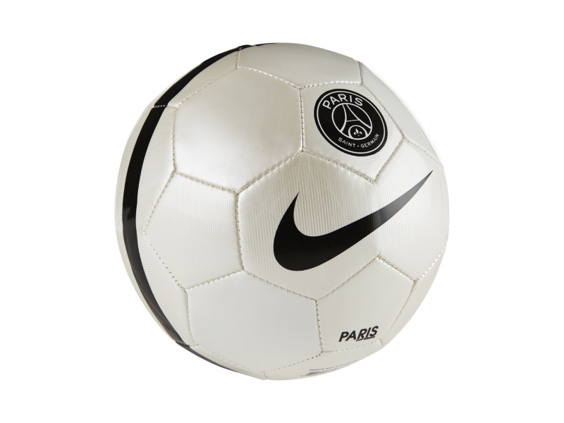 Paris Saint-Germain Nike mini míč