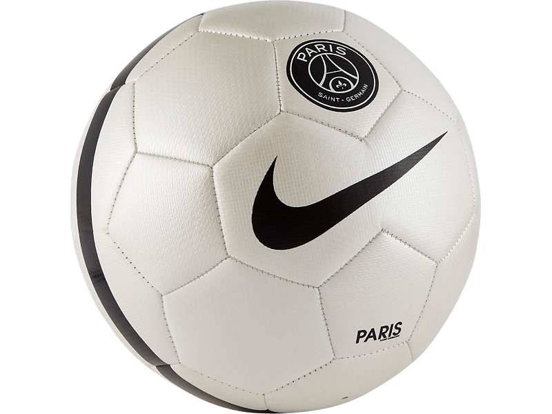 Paris Saint-Germain Nike míč