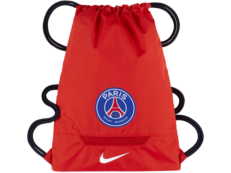 Paris Saint-Germain Nike pytel