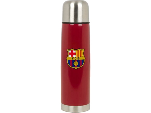 FC Barcelona termoska