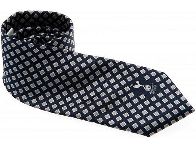 Tottenham kravata