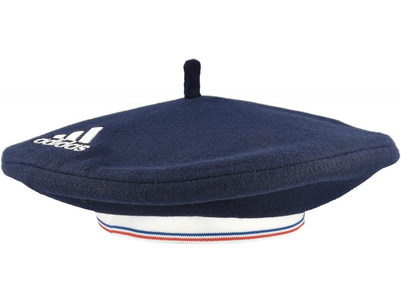 Francie Adidas klobouk