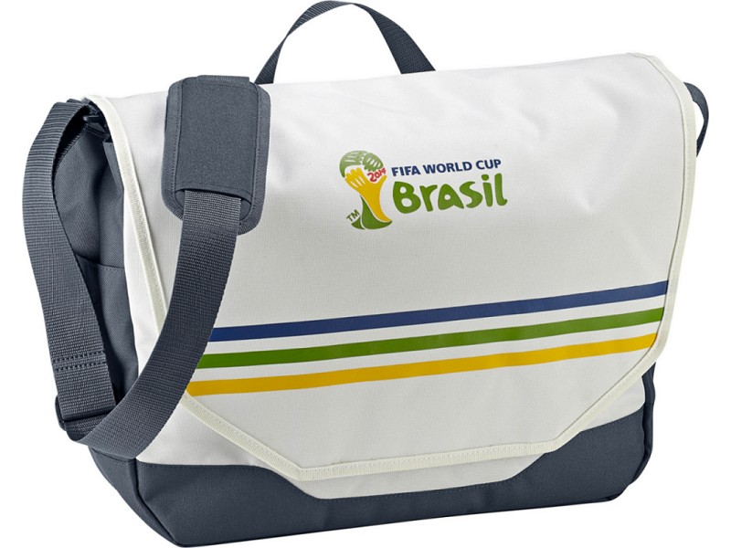 World Cup 2014 Adidas taška přes rameno