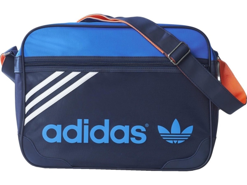 Originals Adidas taška přes rameno