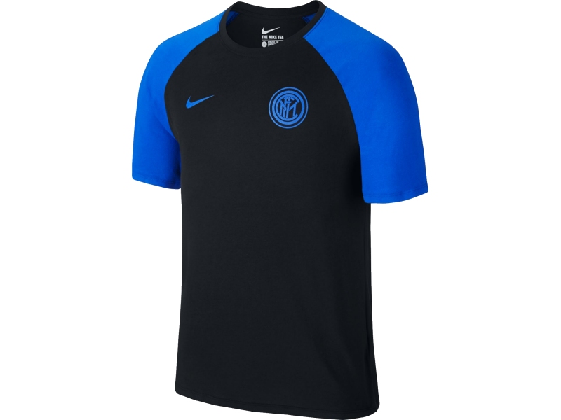 FC Inter Nike t-shirt