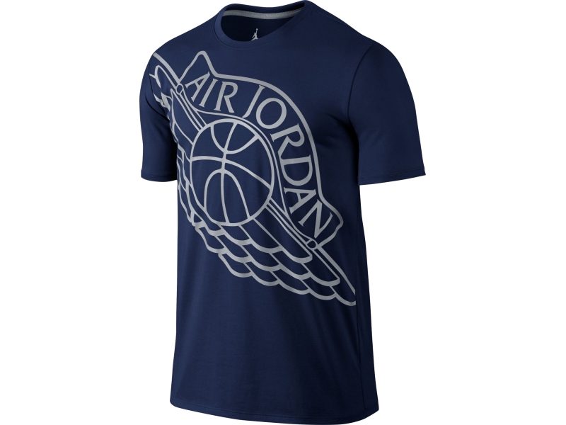 Jordan Nike t-shirt