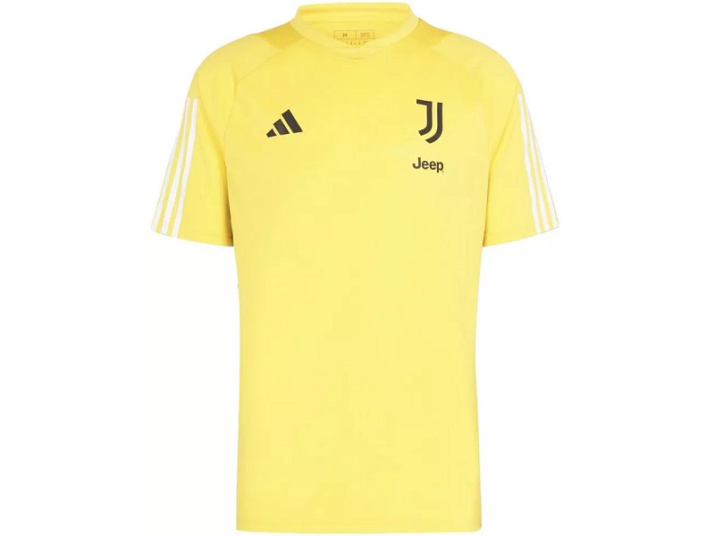 : Juventus Adidas dres