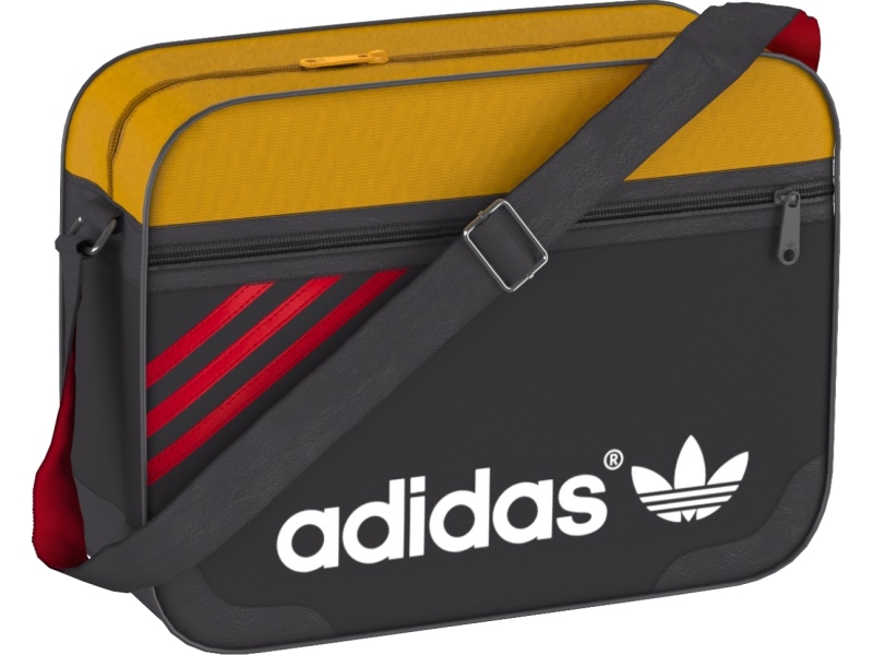 Originals Adidas taška přes rameno