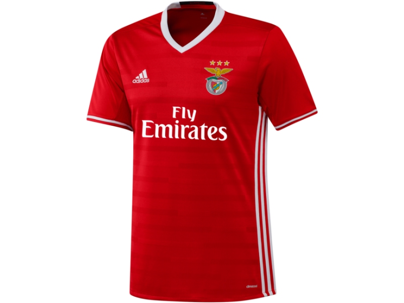 Benfica Adidas dres