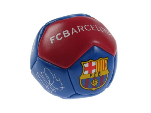 FC Barcelona mini míč