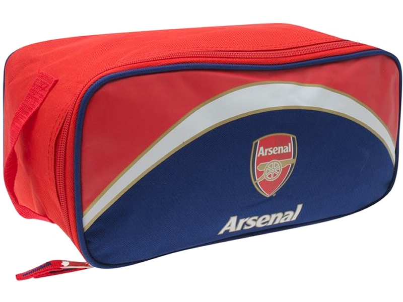 Arsenal taška na kopačky