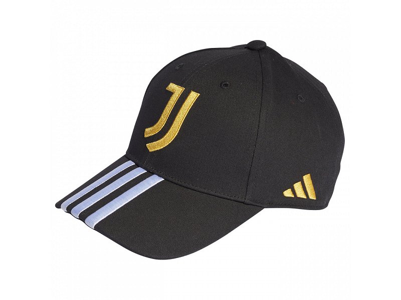 : Juventus Adidas kšiltovka 