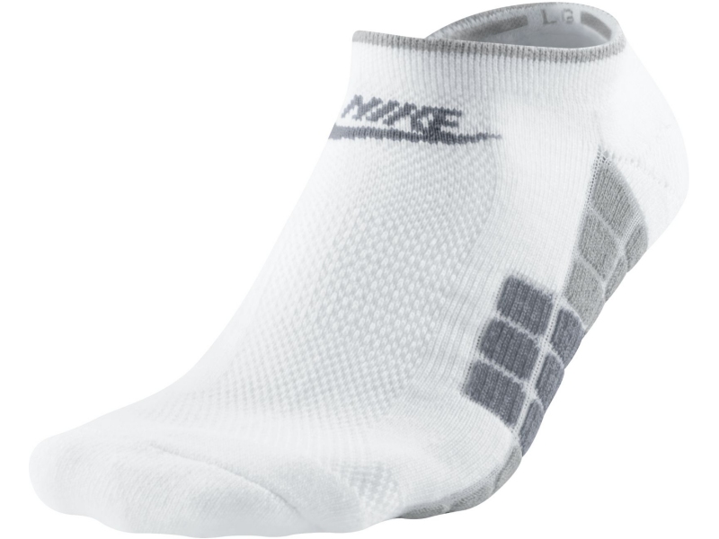 Nike ponožky